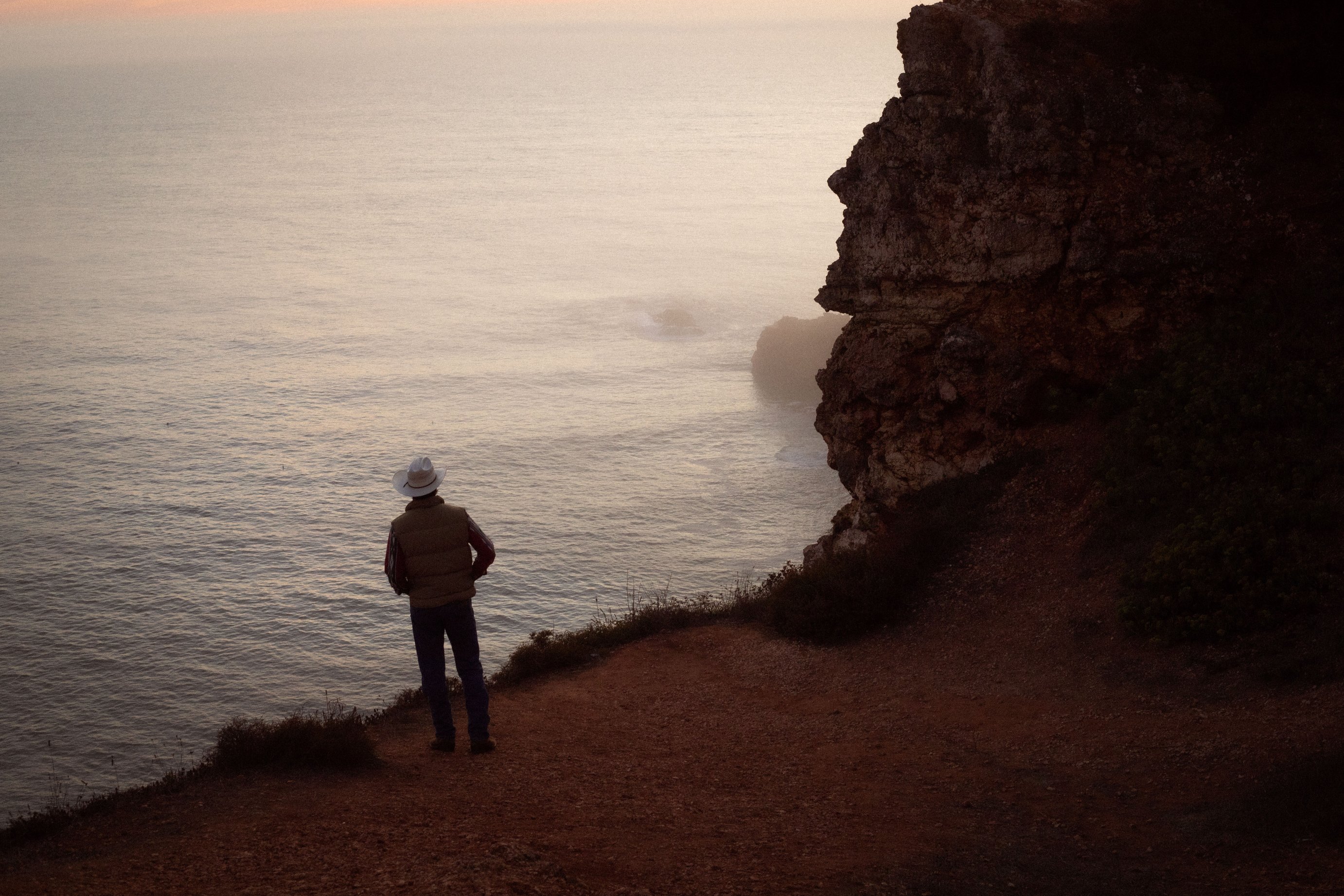 Portfolio photograph