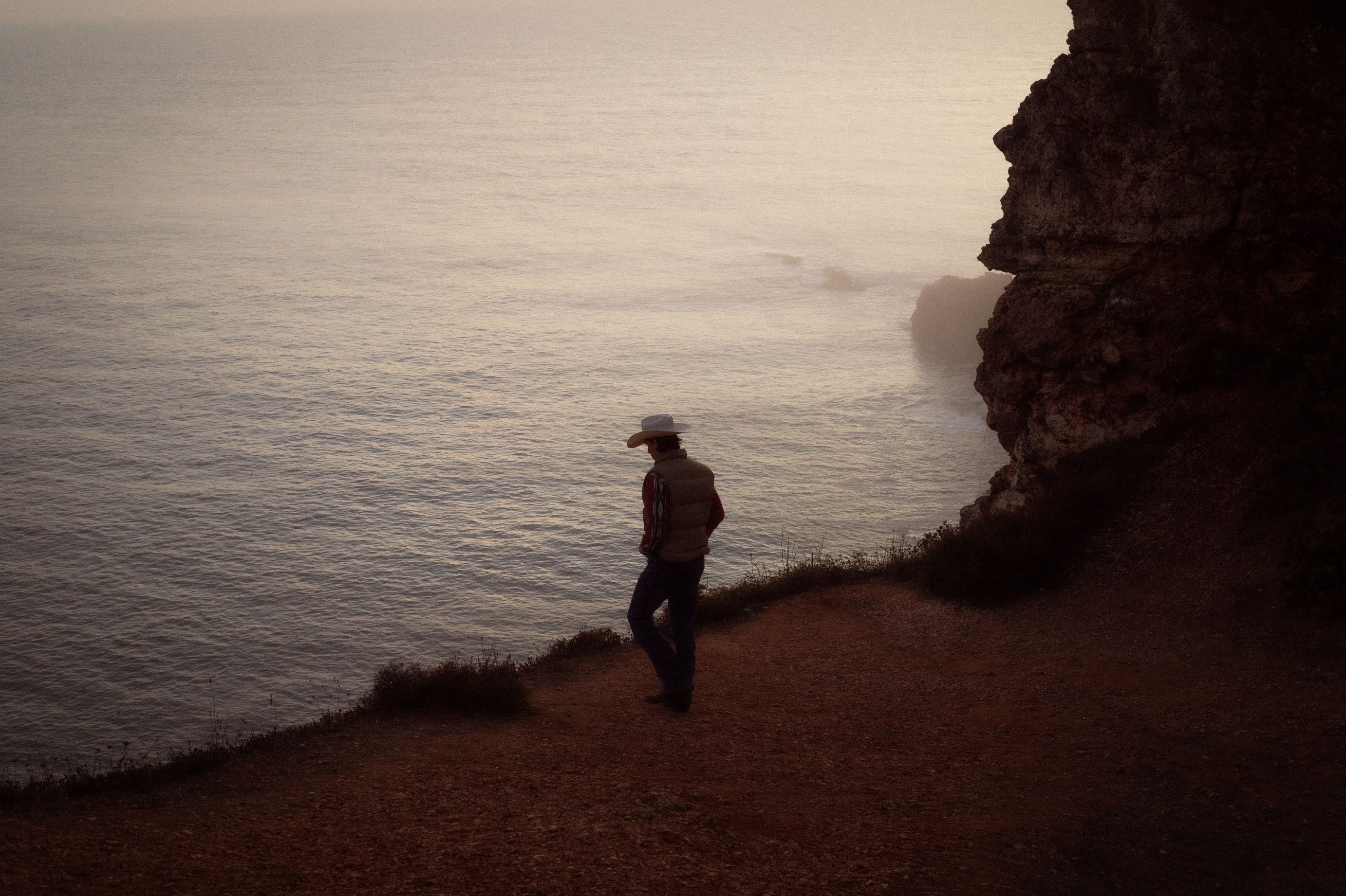 Portfolio photograph