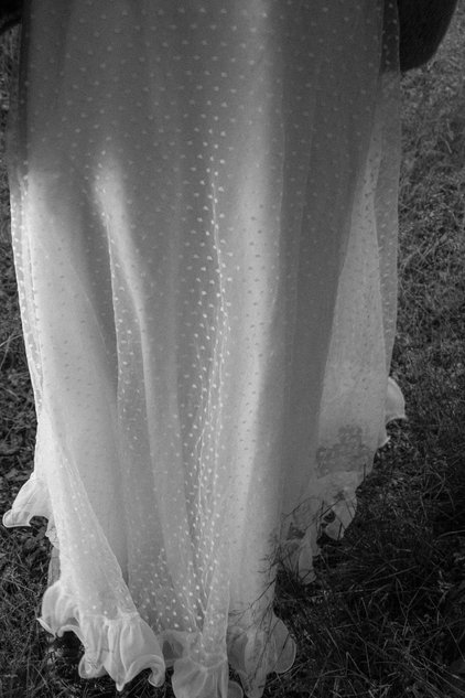 Portfolio photograph