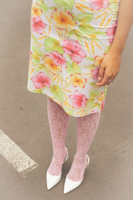 Portfolio photograph