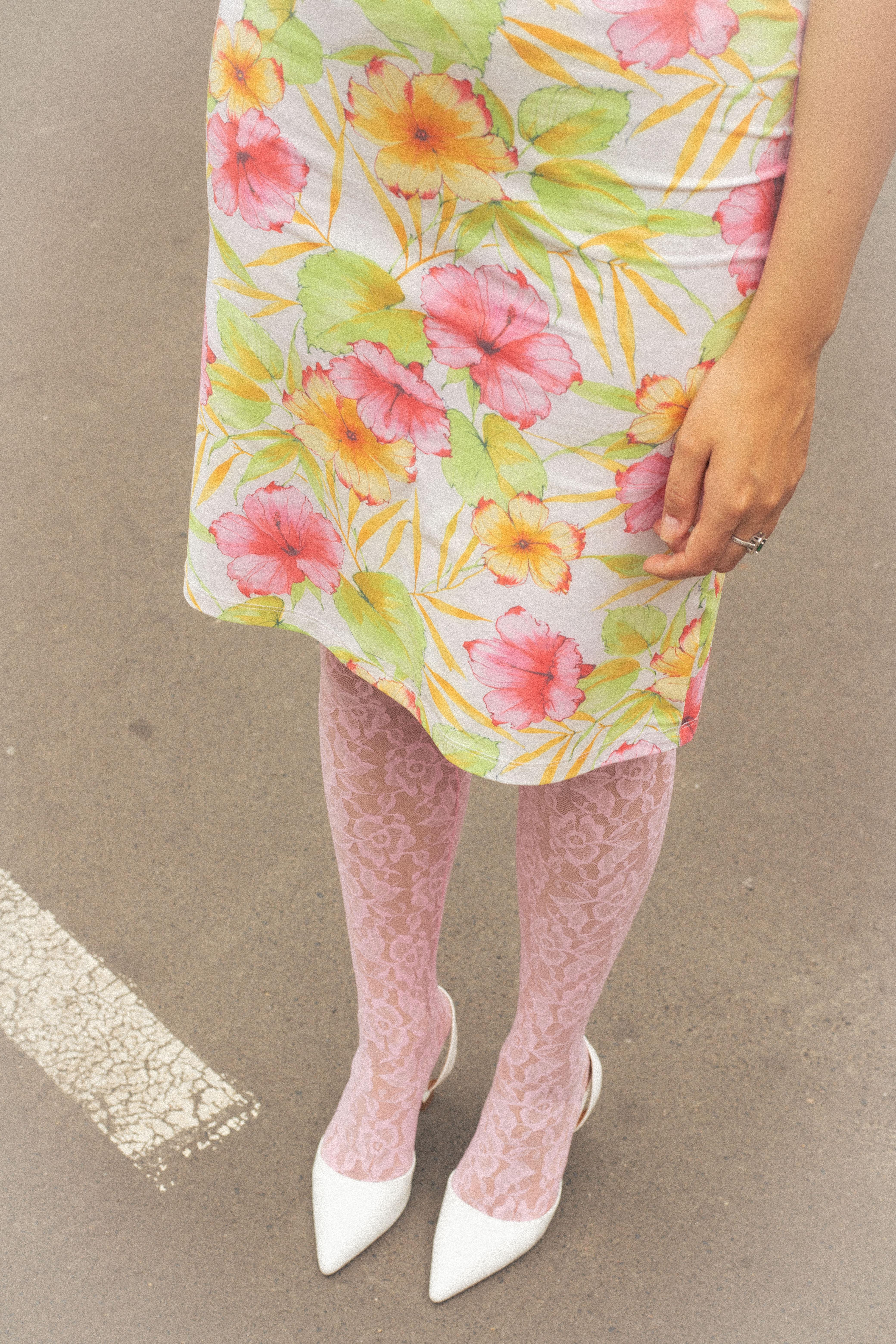 Portfolio photograph